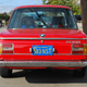 Illustration for article titled 1976 BMW 2002